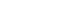 爆破線,放炮線,電子雷管線,宜春瑞泰電子器材有限公司